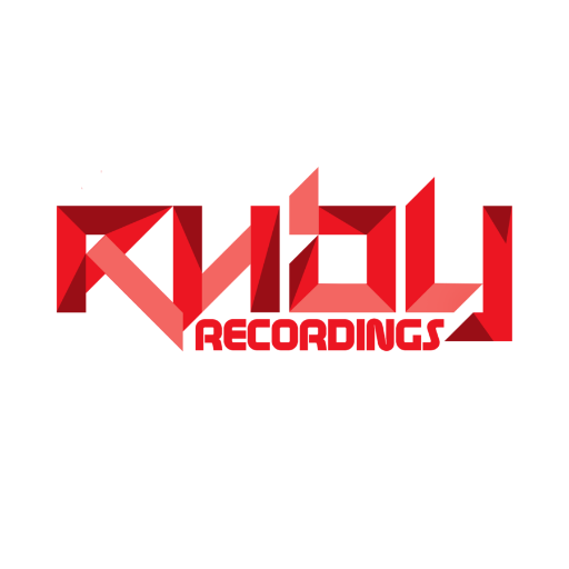 The official account of Ruby Recordings