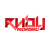 Ruby Recordings (@rubyrecordings) Twitter profile photo Ruby Recordings (@rubyrecordings) Twitter profile photo