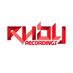 Ruby Recordings (@RubyRecordings) Twitter profile photo