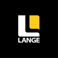 LANGE (@lange_cc) 's Twitter Profile