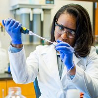 emoryresearch (@emoryresearch) 's Twitter Profile
