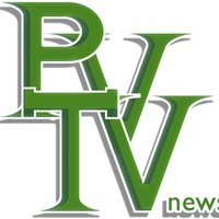 PVTV (@pascackvalleytv) 's Twitter Profile