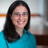 Rachel Greenberg (@rachgreenbergmd) 's Twitter Profile