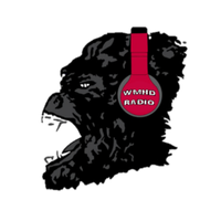 WMHD Online Radio(@WMHDOnlineRadio) 's Twitter Profile Photo