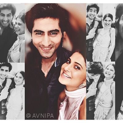 JenShad LoVer 😍 #BringJenshadBack