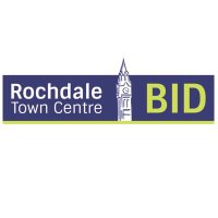 Rochdale Town Centre BID(@RochdaleBID) 's Twitter Profileg