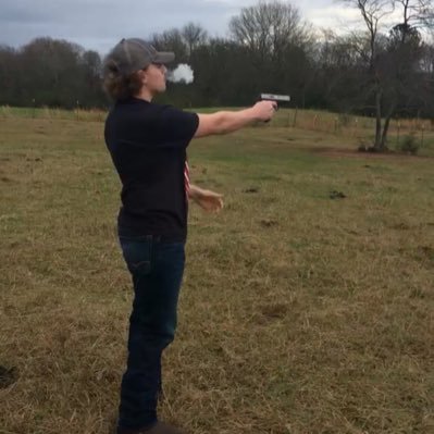 Twitch Affiliate, I play a lot Shooters, Mostly Escape From Tarkov!
Come By and Show Some Love!
Business inquiries - AustinHobbs58@gmail.com