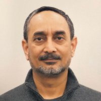 Nav Buttar MD (@navbuttarmd) 's Twitter Profile