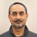 Nav Buttar MD (@navbuttarmd) Twitter profile photo Nav Buttar MD (@navbuttarmd) Twitter profile photo