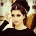 جنى (@hqpsuu7wq5owxtj) Twitter profile photo جنى (@hqpsuu7wq5owxtj) Twitter profile photo