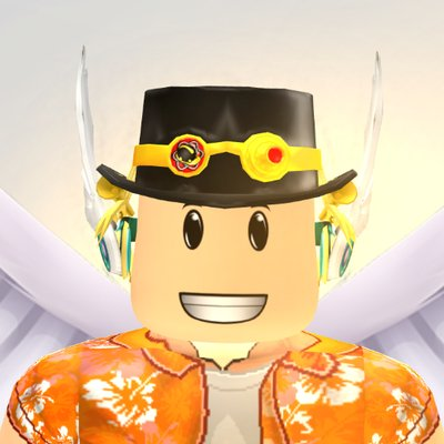 Newfissy Kamil65432311 Twitter - newfissy roblox account