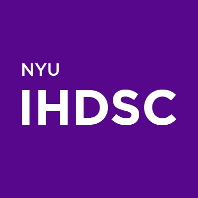 Institute of Human Development and Social Change Profile