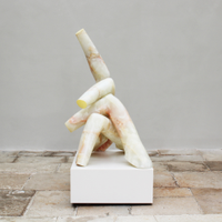 New Art Centre (@newartcentre) 's Twitter Profile