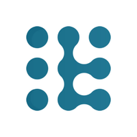 Triall (@triallofficial) 's Twitter Profile Photo Triall (@triallofficial) 's Twitter Profile Photo