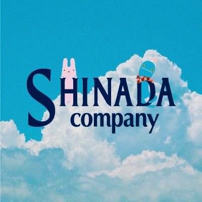 shinadaofficial Profile Picture