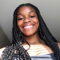 Chaylyn (@chayhubbard) 's Twitter Profile