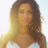 76Solargirl's profile image
