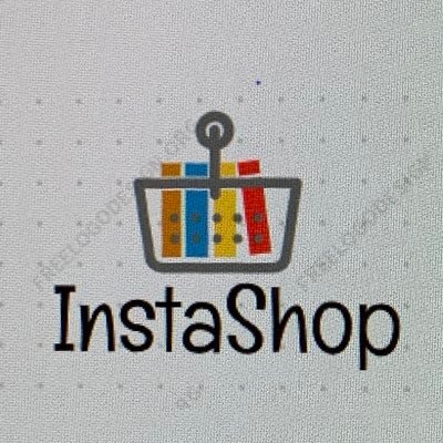 InstaShop7's profile picture. InstaShop is a Grocery Delivery company that hand delivers the products you love from your favorite stores to your door.