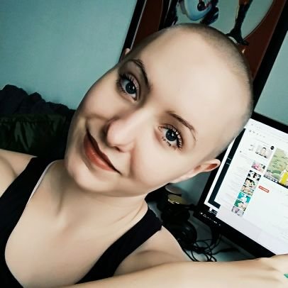 AmalieKae's profile picture. Videogame Writer and Indie Game Designer ✍️ 🎮 
Worked on Jack Move. 
Currently embarked on an adventure to start my own studio!