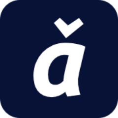 PayantHQ's profile picture. Payant create tools and services that make payments easy in Africa.