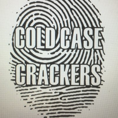 An interactive crime solving game where you crack a cold case with your friends and family. Can you crack the case?
