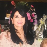 ❤️maria lopez (@vikylopezm) 's Twitter Profile