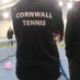 Tennis Cornwall (@tennis_cornwall) Twitter profile photo Tennis Cornwall (@tennis_cornwall) Twitter profile photo