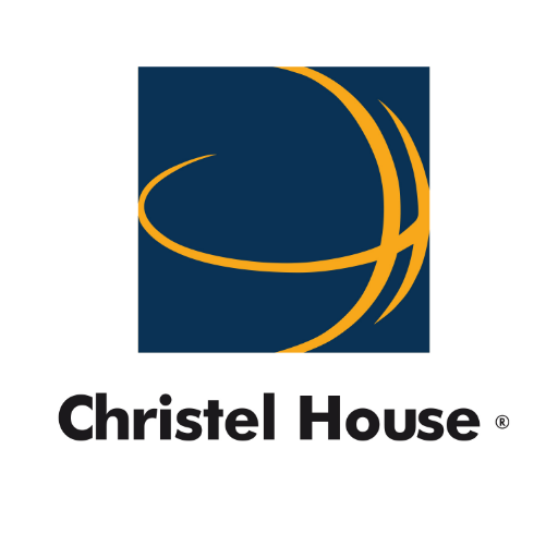 ChristelHouse Profile Picture