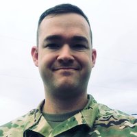 @USArmyRockwall (@usarmyrockwall) 's Twitter Profile