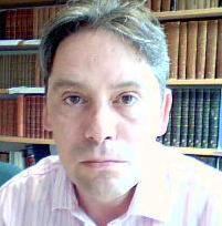 matthewwoollard's profile picture. Director of UK Data Service and UK Data Archive, University of Essex

Still have an interest in occupational classification in the nineteenth century.