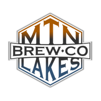 Mountain Lakes Brewing Co. (@mtnlakesbrewco) 's Twitter Profile