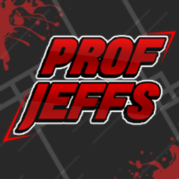 ProfJeffs Profile Picture