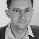 patrick peiffer - @patrickpeiffer - Twitter