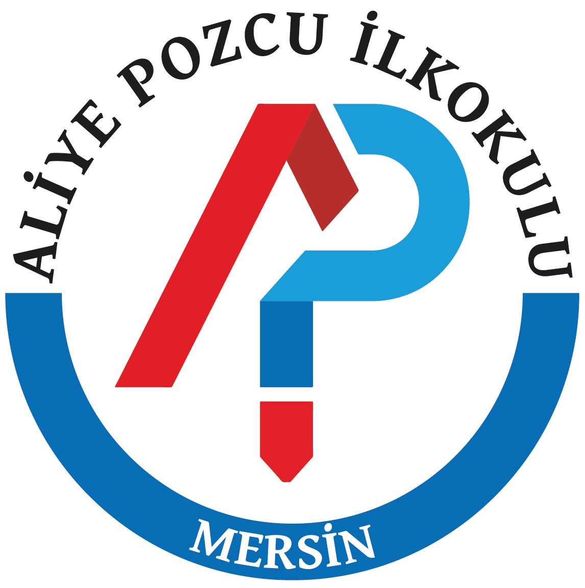 aliyepozcuilk's profile picture. Aliye Pozcu İlkokulu Resmi Twitter Hesabı