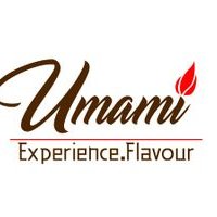UMAMI MW(@MwUmami) 's Twitter Profile Photo