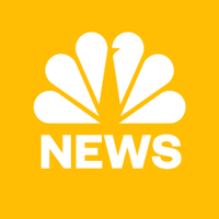 NBC News Business (@nbcnewsbusiness) 's Twitter Profile