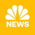 NBC News Business (@NBCNewsBusiness) Twitter profile photo