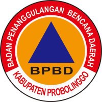 BPBD Kab. Probolinggo(@bpbdkabprob) 's Twitter Profile Photo