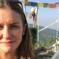 Sarah Robens (@sarahrobens) 's Twitter Profile