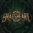 Brassheart