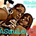 Paula Cisneros Roble - @PauuliitaMLG - Twitter