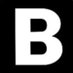 Bendita.eu (@benditapuntoeu) Twitter profile photo Bendita.eu (@benditapuntoeu) Twitter profile photo