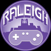 Raleigh Community MeetUp, Powered by Twitch (@twitch_raleigh) 's Twitter Profile
