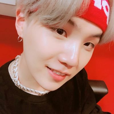 NathanD20403660's profile picture. I hate being a sobbing mess I'm your freelance editor • r u Alhyka?💕