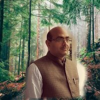 DR G.S CHAUHAN (@dr_gschauhan) 's Twitter Profile Photo DR G.S CHAUHAN (@dr_gschauhan) 's Twitter Profile Photo
