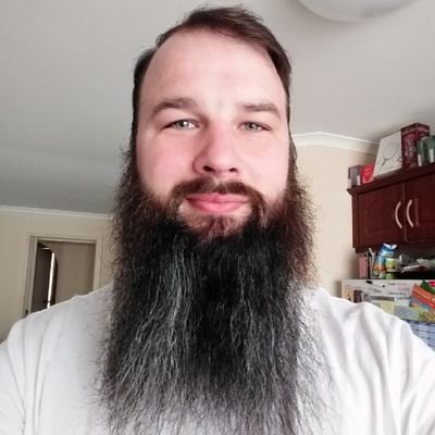 therealLothaer's profile picture. #Father #HogwartsNextGen #HogwartsFirstGen #PotterHead #PJO #TeamEdward #Narnia #AndySmithson #JamesPotterSeries #JamesPotterProject #TomRiddlesSchooldays