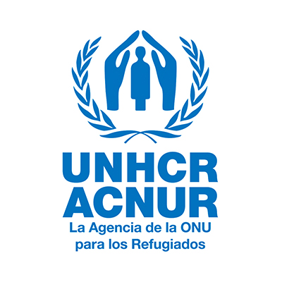 Cuenta oficial de la Oficina de ACNUR, Agencia de la ONU para los Refugiados, en España. Protegiendo a personas refugiadas, desplazadas y apátridas desde 1951.