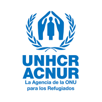 ACNUR España(@ACNURspain) 's Twitter Profileg
