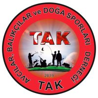 T.A.K (@takdernek) 's Twitter Profile Photo