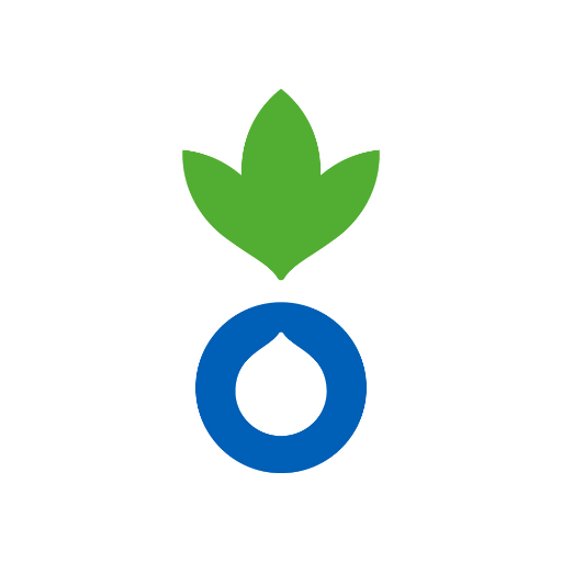 nohunger's profile picture. Working to save the lives of severely malnourished children and adults while seeking long-term solutions through self-sustaining programs.